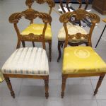 648 1152 CHAIRS